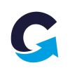 GoingUp Digital logo - Similar company to Imergey