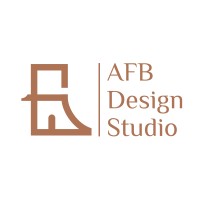 AFB DESIGN STUDIO logo - Similar company to Arcustyle