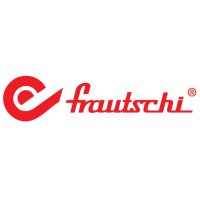 Frautschi S.A.C.I.F.I.A. logo - Similar company to Deisa