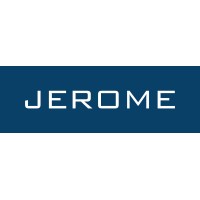 Jerome Aluminum Products Corp. logo - Similar company to Woodcraft Windows