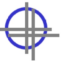 Algedi Consulting