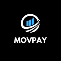 Movpay logo - Similar company to Paymove