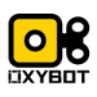 Oxybot