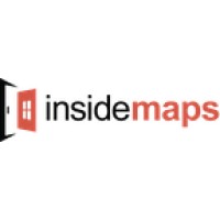 InsideMaps Inc logo - Similar company to Rore International