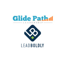 Glide Path Leadership logo - Similar company to Odin