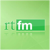 rtfm GmbH logo - Similar company to Plus Ai Software Gmbh