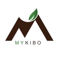 Mykibo logo - Similar company to Autre Fit