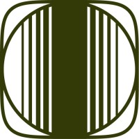 Cavicam logo - Similar company to Freshleaf Analytics