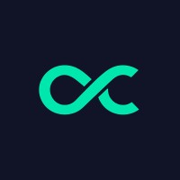 Octohide logo - Similar company to Speedify