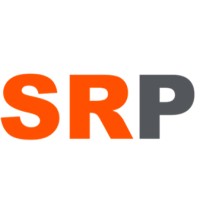 SRP Wirtschaftsprüfung & Steuerberatung logo - Similar company to Kmpro | Steuerberatung Wirtschaftsprüfung