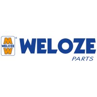 Weloze Parts logo - Similar company to Multstamp
