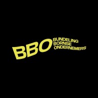 Bundeling Bornse Ondernemers logo - Similar company to Victa - Business Intelligence
