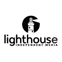 Lighthouse Independent Media logo - Similar company to Marketing-Interactive