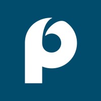 Perios logo - Similar company to Rockcore Technology