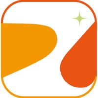 Zing+ Global logo - Similar company to Upraisit