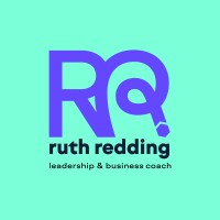 Ruth Redding Ltd logo - Similar company to Maret Infrastructure