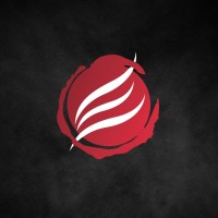 Euro USA logo - Similar company to Explore Logistics