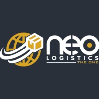 Neo Logistics logo - Similar company to Neo Logistics Group