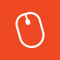 McMillan IT Engineering - Fresno, CA logo - Similar company to Tcom Networks