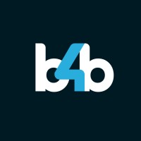 b4b trade mkt logo - Similar company to Inpower Tech Solutions
