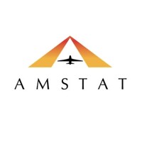 AMSTAT logo - Similar company to Corridor Aviation Service Software
