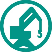 Trusteddocks.com logo - Similar company to Porttracker.Co By Navisense