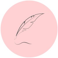 Instapoeti logo - Similar company to Devastante Lab Srl