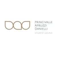 Princivalle Apruzzi Danielli | Studio Legale