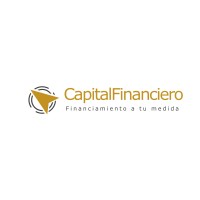 CapitalFinanciero logo - Similar company to Sellfactoring