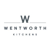 Wentworth Kitchens St Albans logo - Similar company to One-Systems Australia