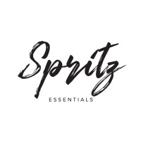 Spritz Essentials Ltd logo - Similar company to Nicolas Palermo - Speed Social