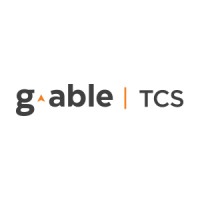 Tcs_G-Able