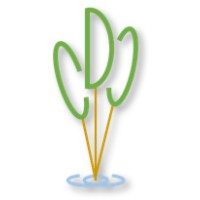Three Reeds Limited logo - Similar company to Lighthouse Insights