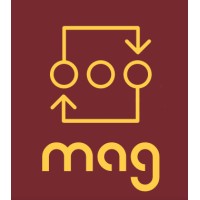 MyArtGarage logo - Similar company to Langvite
