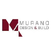 Murano Design and Build logo - Similar company to Narrative Design Studio Bh