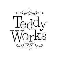 TeddyWorks logo - Similar company to Poptag Communications
