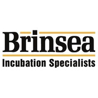 Brinsea Products Ltd logo - Similar company to Applied Vacuum Engineering