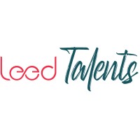 LEED Talents : Build Your Remote Team logo - Similar company to Leed Initiative