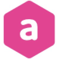 Looks Awesome logo - Similar company to Quadlayers