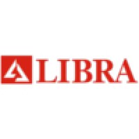 Libra Corporate Services A.S.