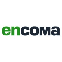 Encoma Ltd logo - Similar company to Les.Net