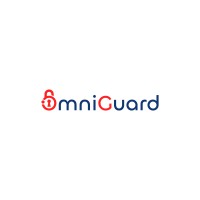 Omniguard logo - Similar company to Private Security Plus