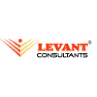 Levant Consultants logo - Similar company to Universityguru