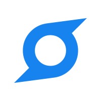 Uptics logo - Similar company to Leadengine.Ai