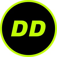 DUIZENDDINGEN® creative agency logo - Similar company to Popcorn Stories