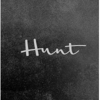Hunt srl logo - Similar company to Neway Hub