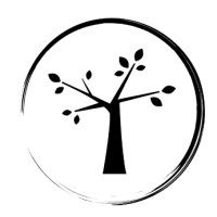 Precision Audio Services logo - Similar company to Audiotech