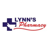 Lynn’S La Vega Pharmacy