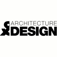 Architecture and Design (Australia) logo - Similar company to Groupn Architecture Interior Landscape