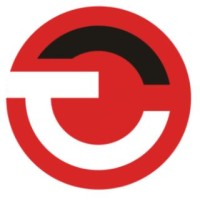 TopInc Print Imagination logo - Similar company to Deep Agency | Cape Town | London